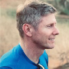 Pete Becker