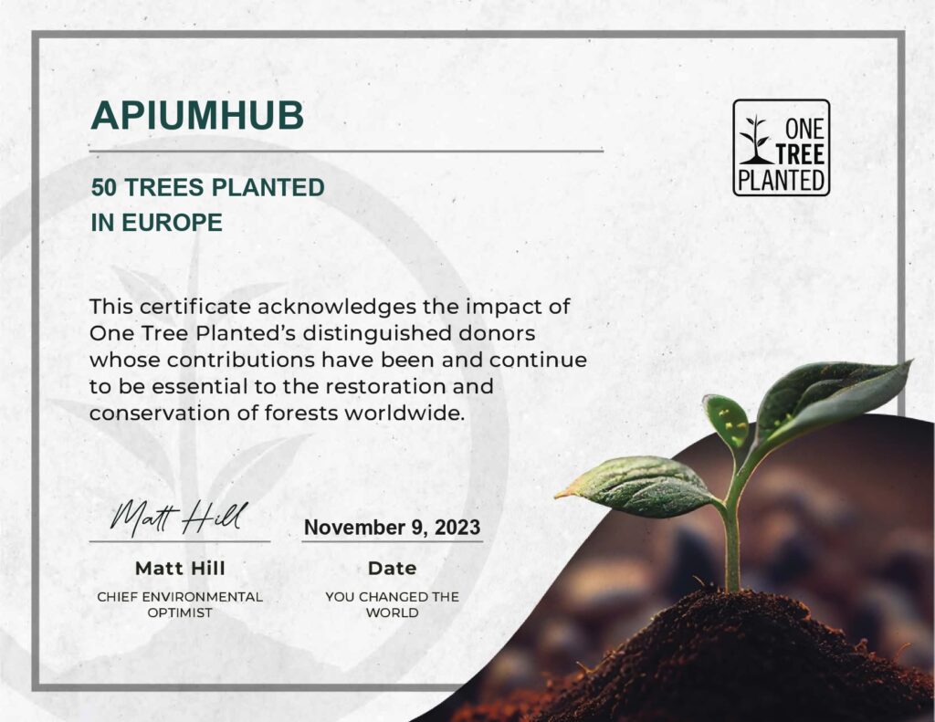certificate_greensoftware_